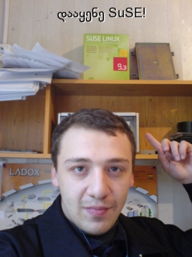 dsc00093.jpg