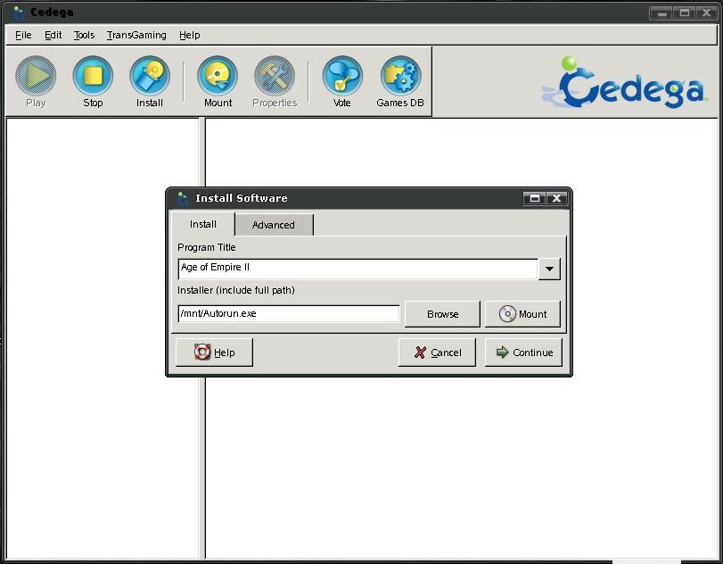 cedega.jpg