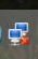 snapshot27.jpg