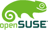 opensuse.gif