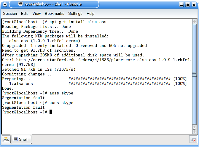 snapshot1.png