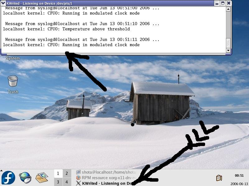 snapshot1.jpg