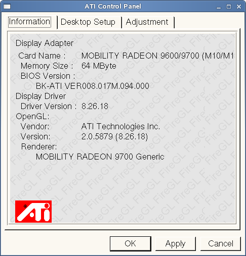 Screenshot_ATI_Control_Panel.png