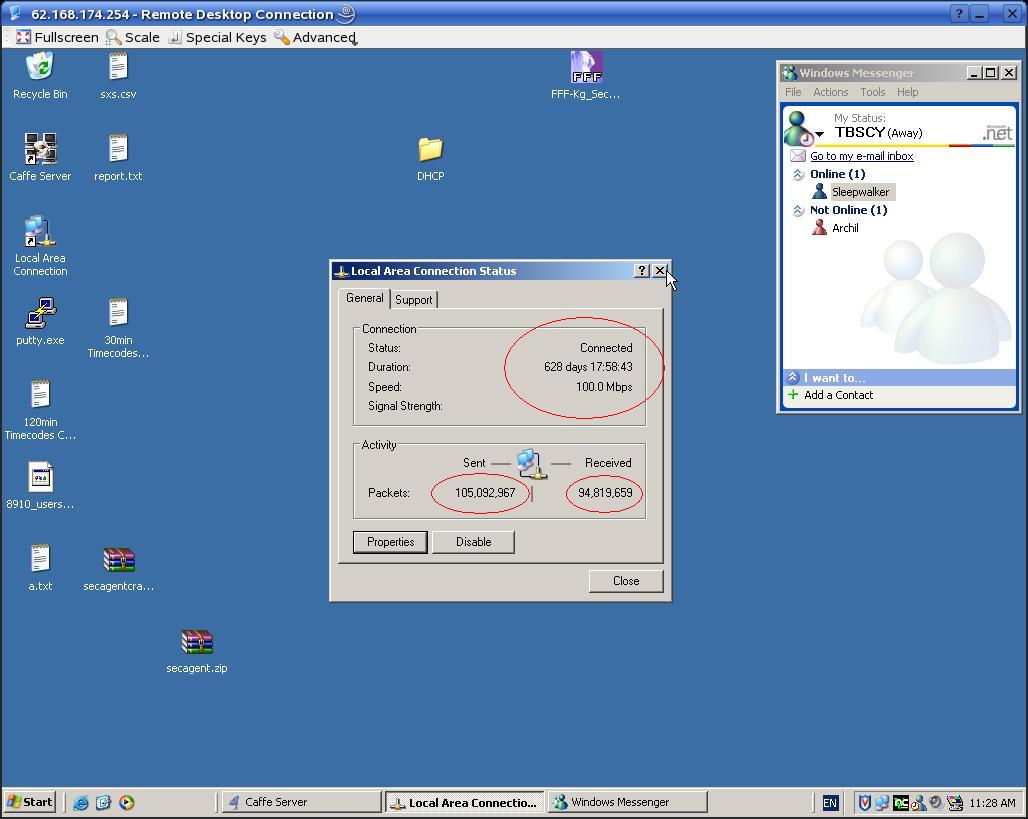 myscreen6.jpg