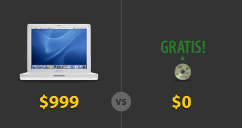 mac_vs_linux.gif