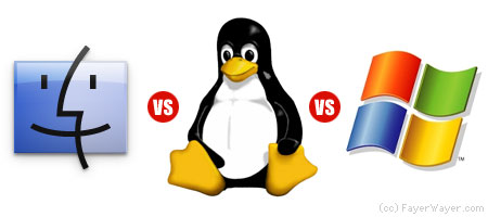 mac_vs_linux_vs_win.jpg