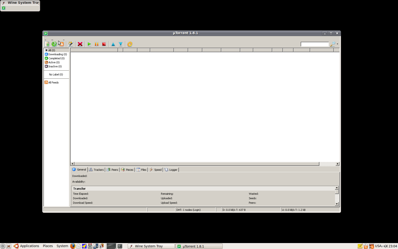 Screenshot.png