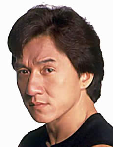 jacky_chan.jpg