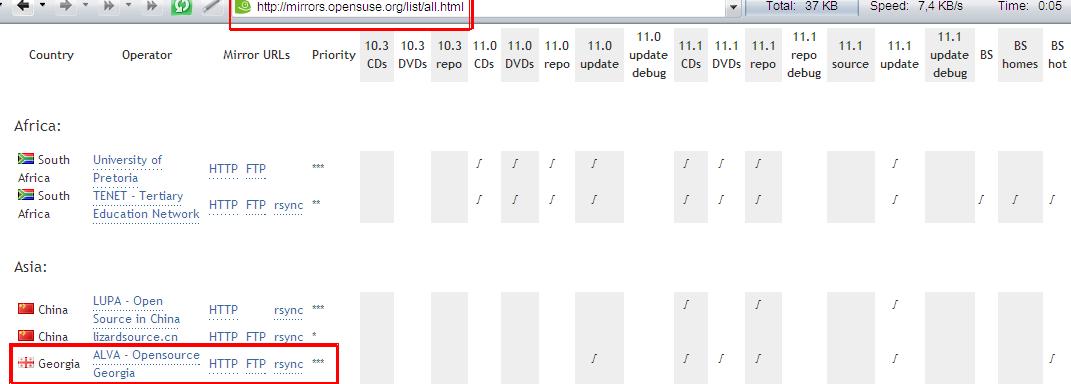 suse.JPG
