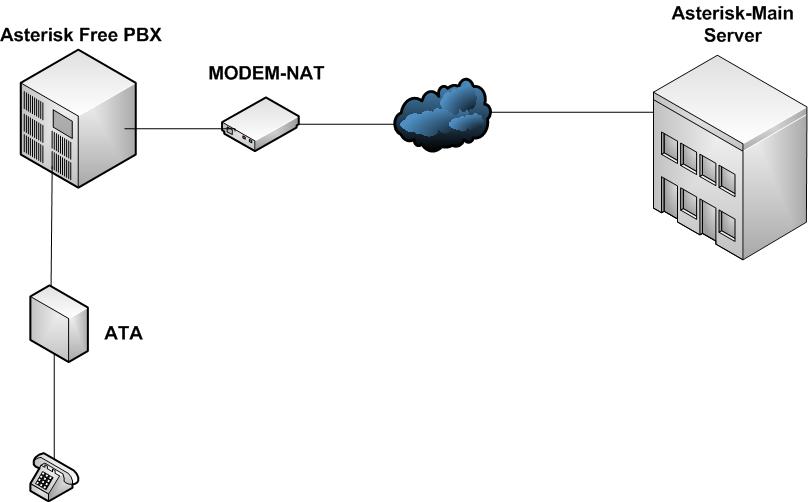 plan.jpg