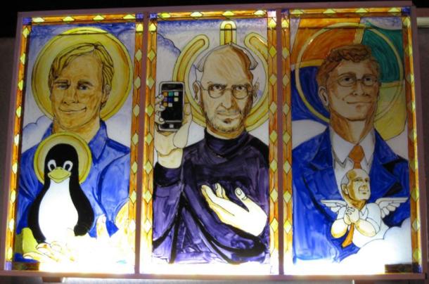trinity_610x404.JPG