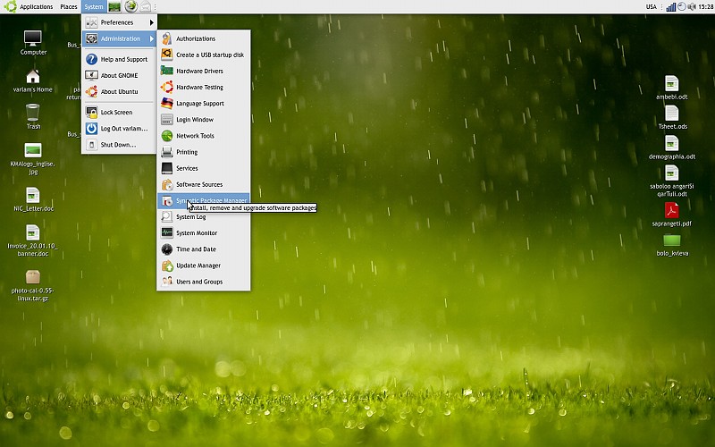 Screenshot.jpg