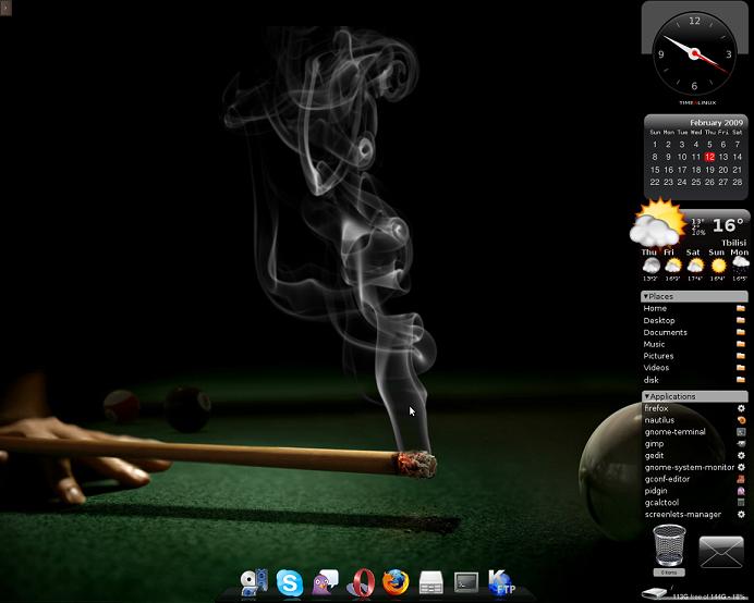screenshot.JPG