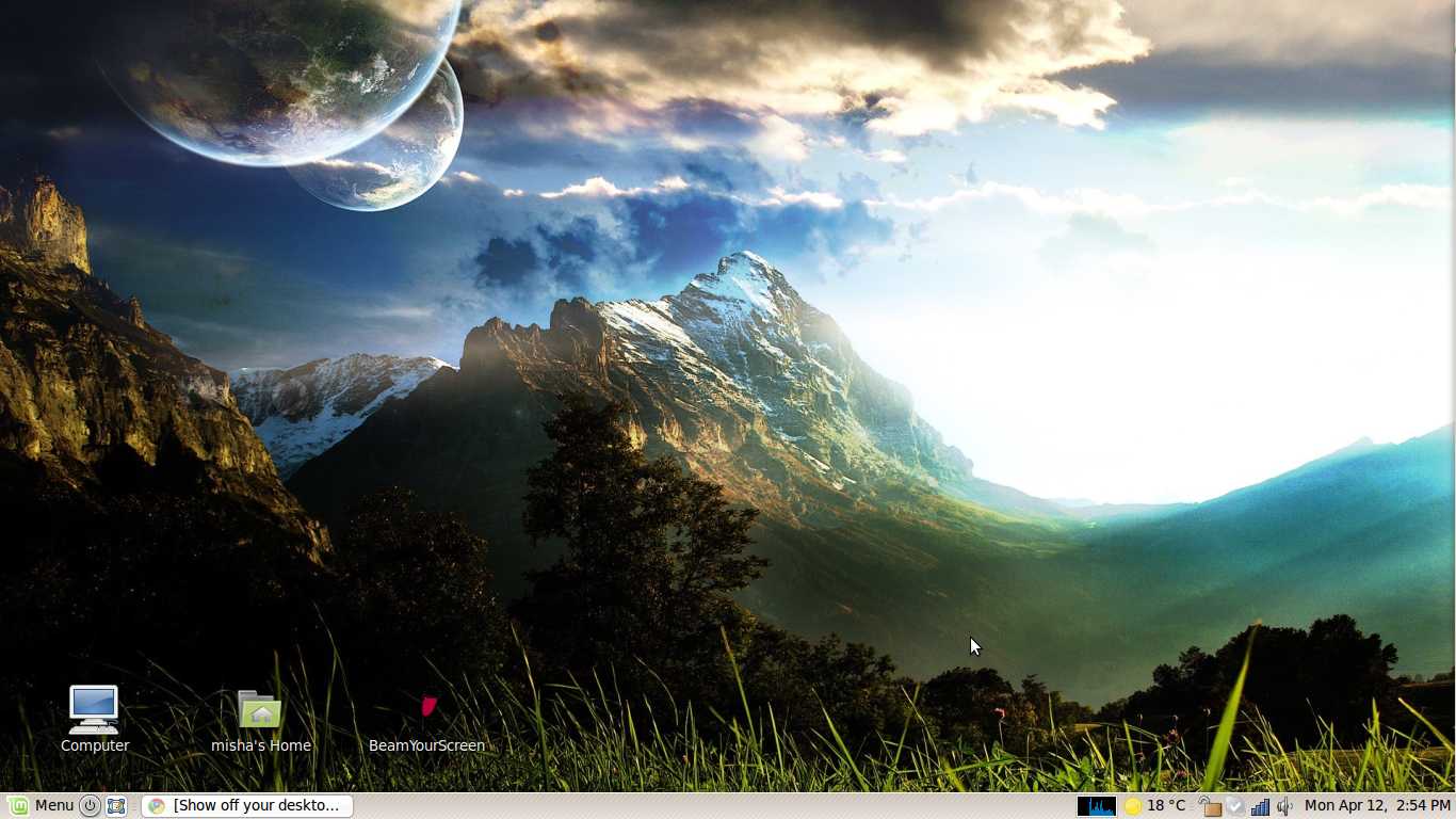 Screenshot2.jpg