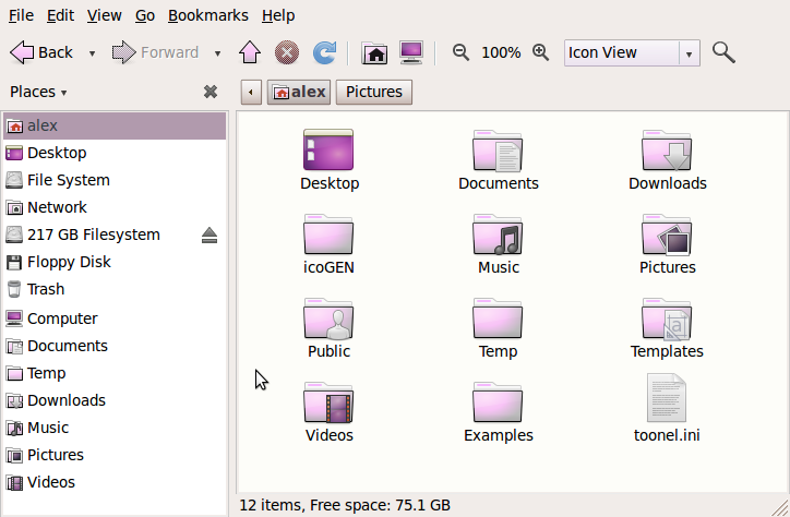 Screenshot_alex___File_Browser.png