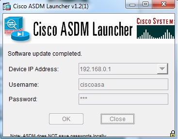 launcher.jpg