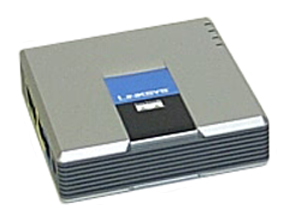 SA3102_Linksys.jpg