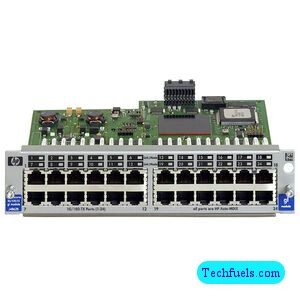 Cisco_WAN_Modem.jpg