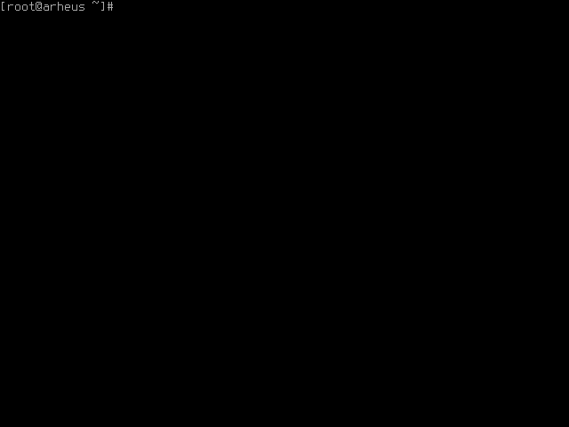 yep_that_is_a_desktop.png