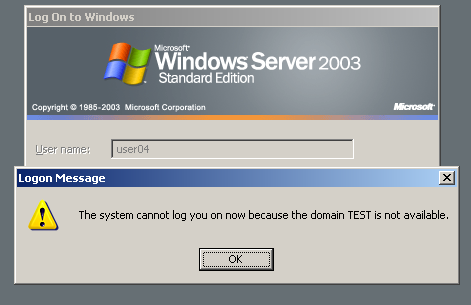 111.png