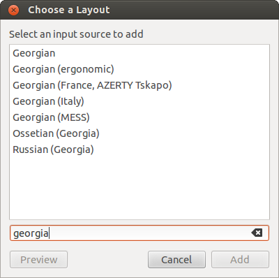 Screenshot_from_2013_07_19_16_52_26.png