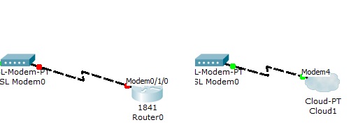 modem.jpg