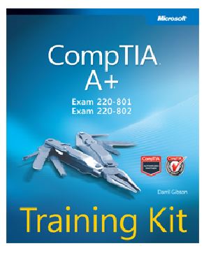 comptia.JPG