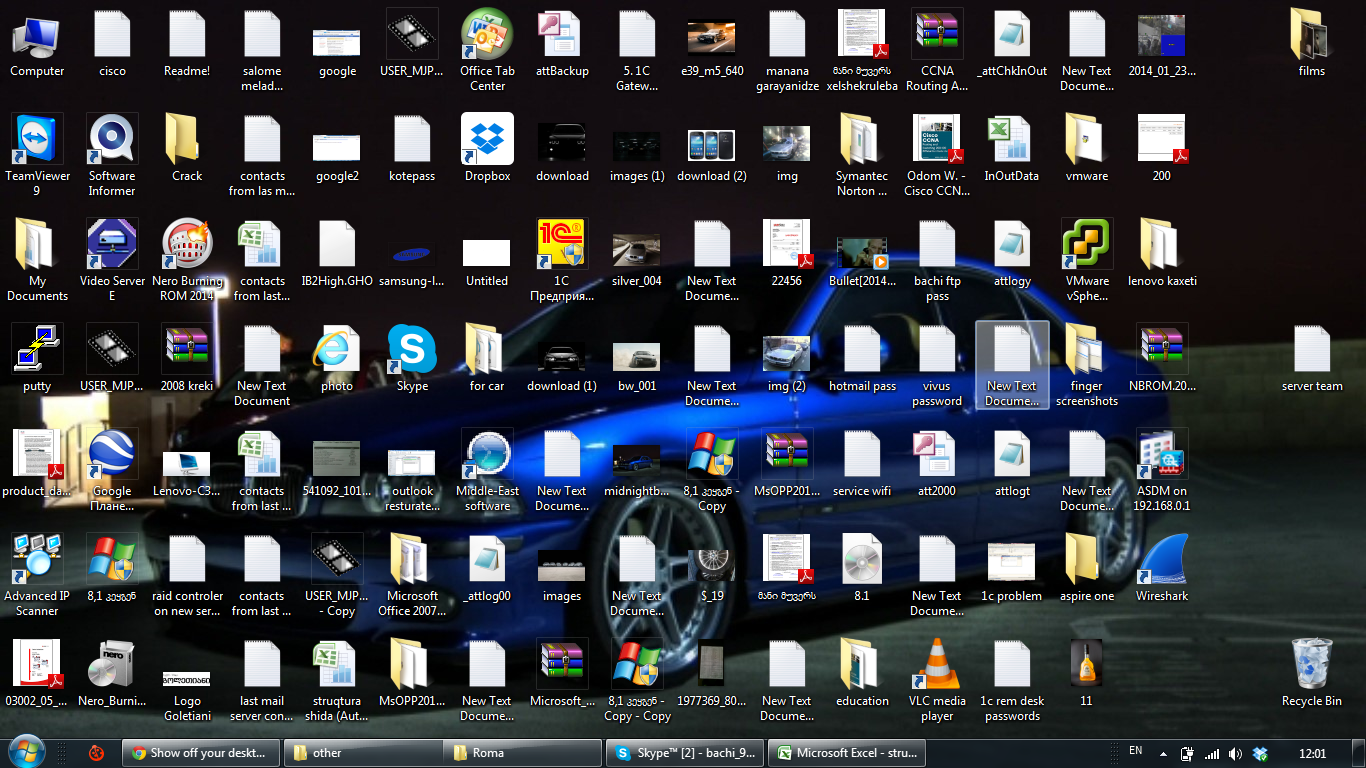_________________2014_06_28_12.01.26.png