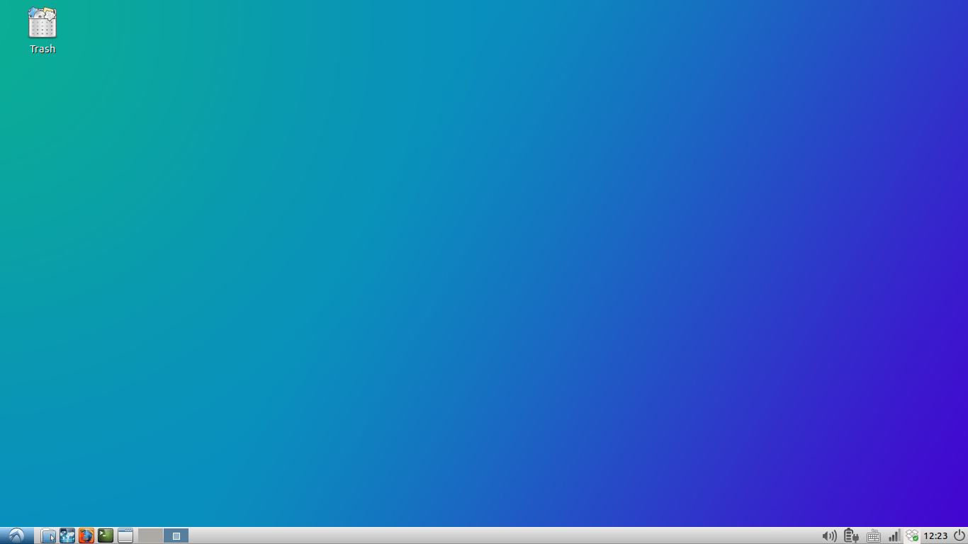 Screenshot.png