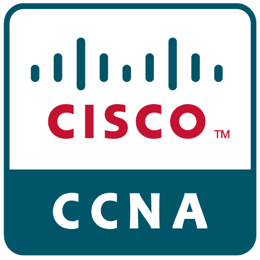 CCNA.png