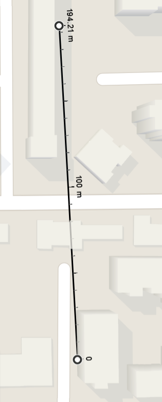 Distance.png
