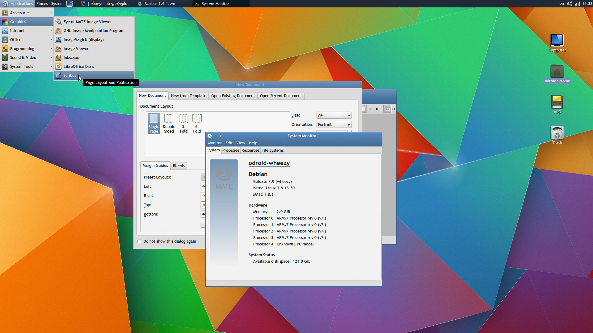 Screenshot.jpg