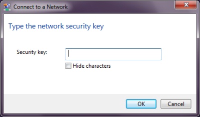 enter_wpa_key.jpg
