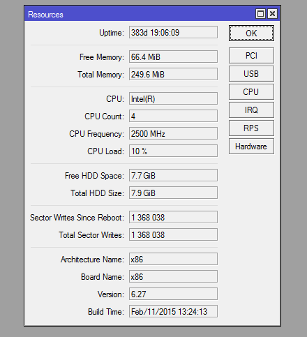 Uptime.png