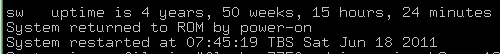 uptime.png