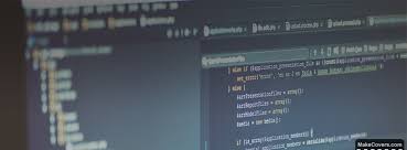 code.jpg