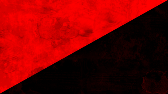 anarchy.png