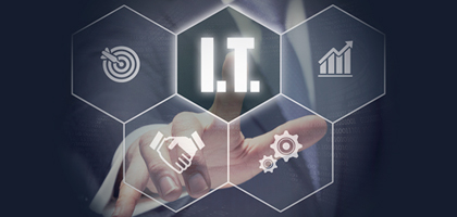 The_benefits_of_working_in_information_technology_editor_s_choice.jpg