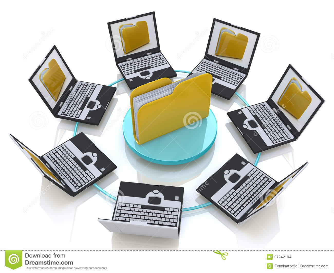folder_connected_to_computer_network_design_information_related_transfer_data_37242134.jpg