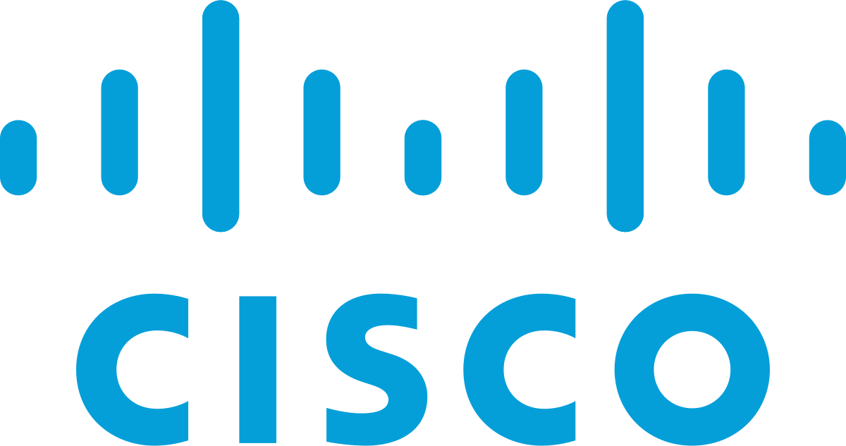 1200px_Cisco_logo_blue_2016.svg.png