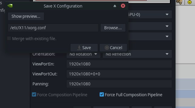 Screenshot_2020_03_11_15_17_19.png