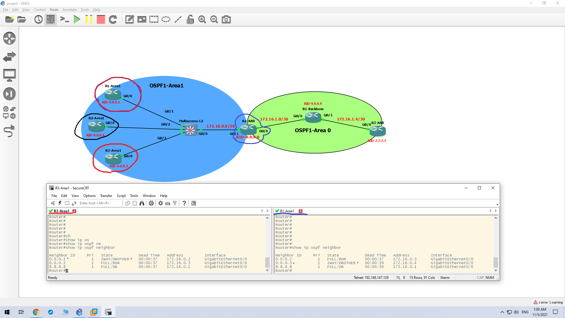 ospf.png