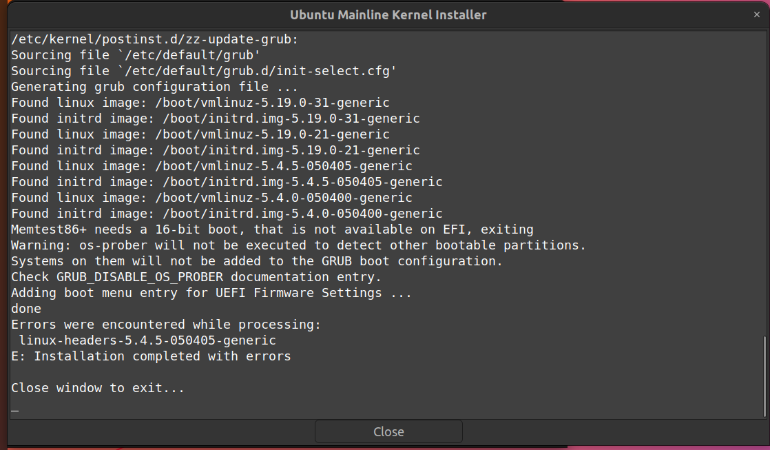 Screenshot_from_2023_02_28_14_02_24.png