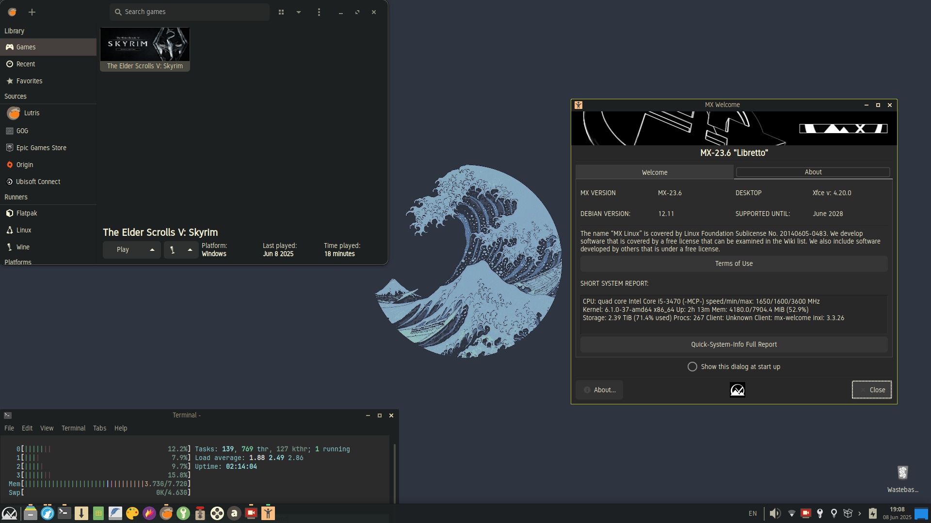 MX_Linux.jpg