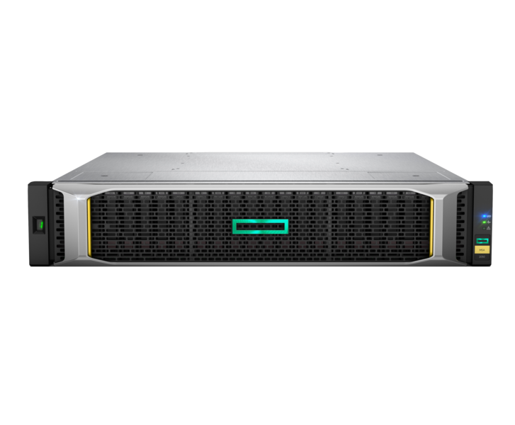 msa_2050_2052_front.png