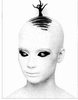 avatar1.jpg