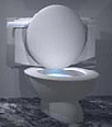 cool.gif