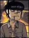avatar.gif