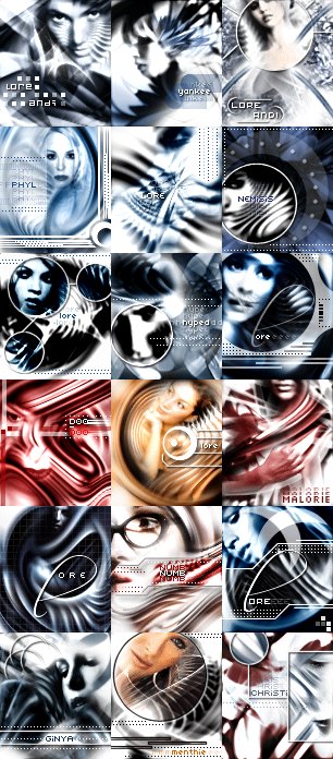 pianted_avatars_v1.jpg