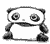 403487.gif